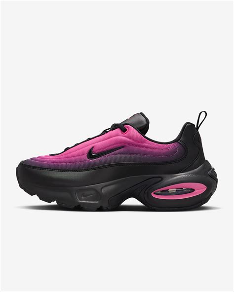 Nike Air Max Portal Kadın Ayakkabısı.